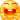 从校园生活到科幻想象：快乐星球的故事魅力在哪里