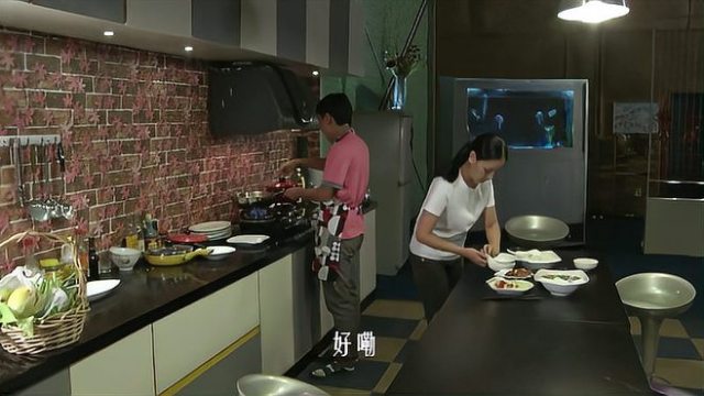 经典少儿电视剧重温时可以关注的成长细节