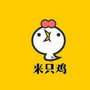 少儿影视中的科学家形象应该怎样塑造
