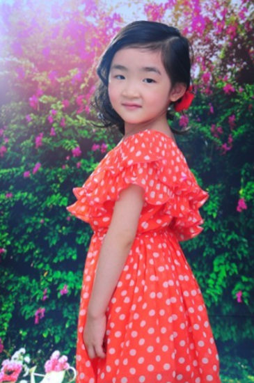 少儿频道内容如何在娱乐与知识之间找到平衡