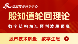 从童年回忆看经典儿童剧的长尾生命力