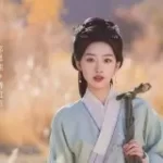 少儿影视中的团队合作主题有哪些常见表达