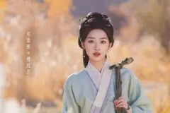 少儿影视中的团队合作主题有哪些常见表达