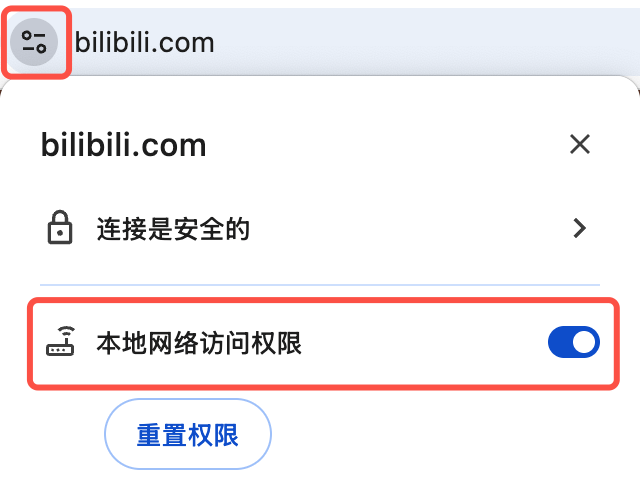儿童影视角色如何通过失败与选择完成成长
