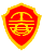青少年影视作品中的自我认同主题如何展开