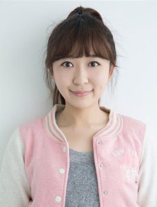 从童年回忆看经典儿童剧的长尾生命力