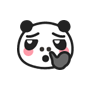 少儿影视中的团队合作主题有哪些常见表达