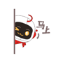 少儿电视剧里的家庭关系如何推动角色成长