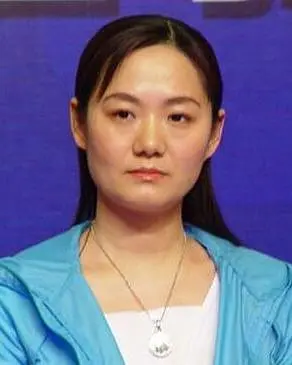 经典儿童电视剧为什么多年后仍然有人重温 经典儿童电视剧为什么多年后仍然有人重温