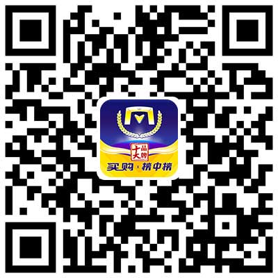 快乐星球里的家庭教育元素有哪些值得讨论
