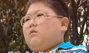 儿童电视剧中的校园友谊怎样写得更自然