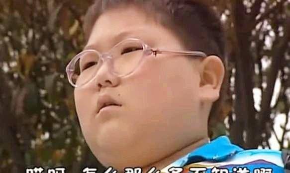 儿童电视剧中的校园友谊怎样写得更自然
