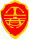 快乐星球第四部的角色变化与叙事节奏观察