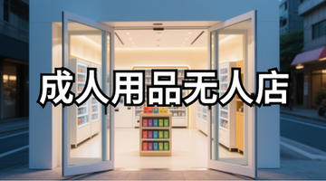 快乐星球剧情中的科学幻想元素如何服务故事