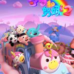 少儿影视资讯应该如何区分作品信息与娱乐话题