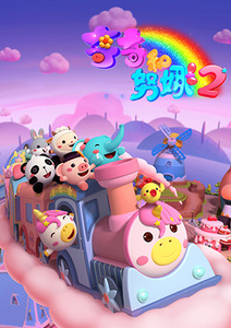 少儿影视资讯应该如何区分作品信息与娱乐话题