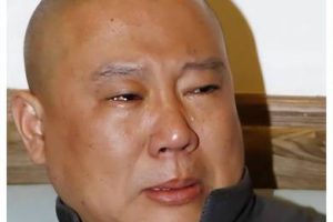 儿童剧推荐时应该关注哪些内容维度
