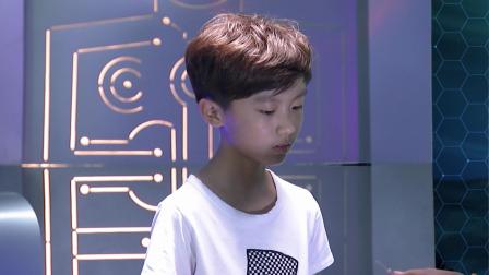 儿童影视教育价值不等于说教的原因 儿童影视教育价值不等于说教的原因
