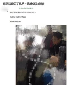 经典儿童电视剧为什么多年后仍然有人重温