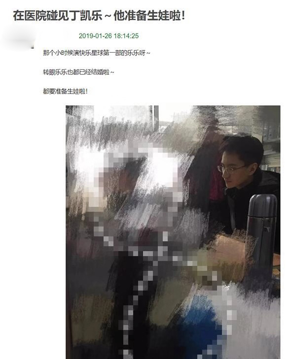 经典儿童电视剧为什么多年后仍然有人重温 经典儿童电视剧为什么多年后仍然有人重温