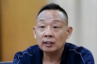 少儿影视中的科学家形象应该怎样塑造