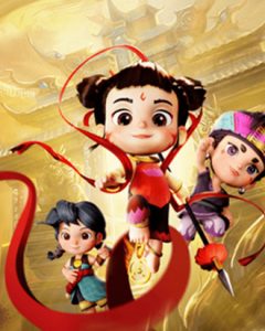 经典童星角色为什么容易成为童年记忆