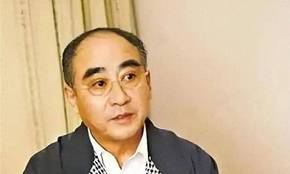 快乐星球分集故事常见的矛盾结构与解决方式