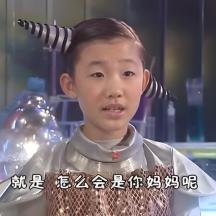 儿童电视剧配乐如何帮助营造奇幻和冒险氛围