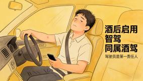 经典童星角色为什么容易成为童年记忆
