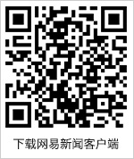 青少年科幻作品为什么适合讨论未来与责任