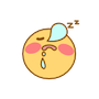 快乐星球第四部的角色变化与叙事节奏观察