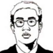 儿童科幻作品如何把抽象科技概念变得好理解